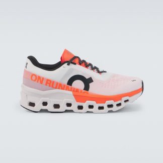 groothandel ontwerper On Cloudmonster 2 hardloopschoenen veelkleurig