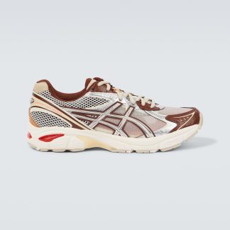 luxe groothandel Asics x Above the Clouds GT-2160 sneakers veelkleurig