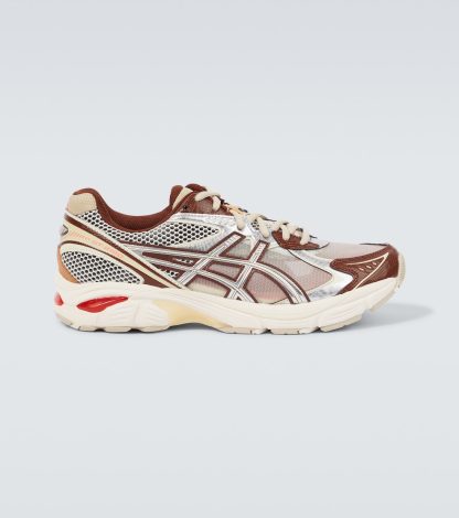 luxe groothandel Asics x Above the Clouds GT-2160 sneakers veelkleurig