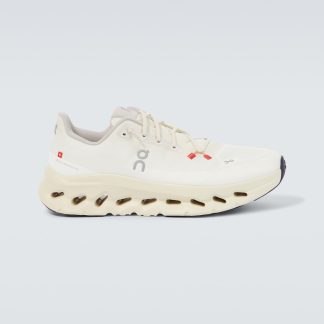 luxe kopen On Cloudtilt sneakers neutralen