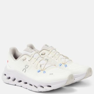 luxe replica On Cloudtilt sneakers wit